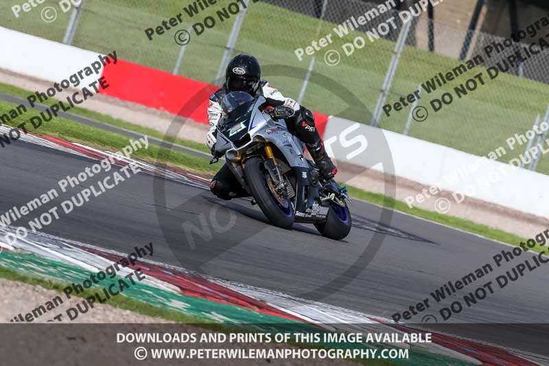 PJ Motorsport 2019;donington no limits trackday;donington park photographs;donington trackday photographs;no limits trackdays;peter wileman photography;trackday digital images;trackday photos